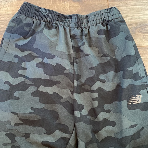 New Balance Other - New Balance Pants